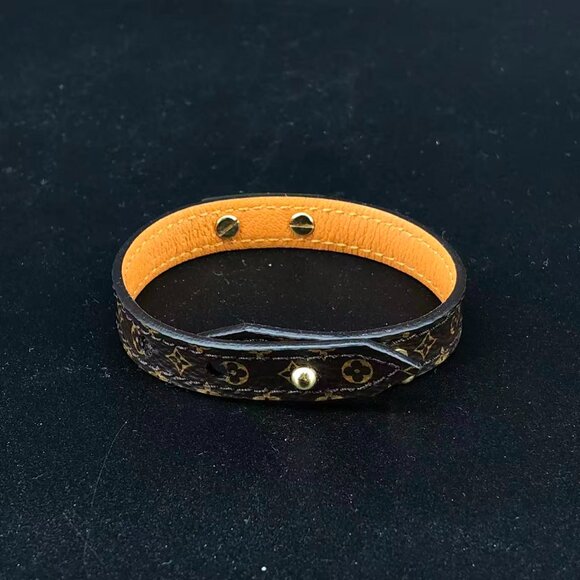 Lv 21.5cm - Picture 4 of 11